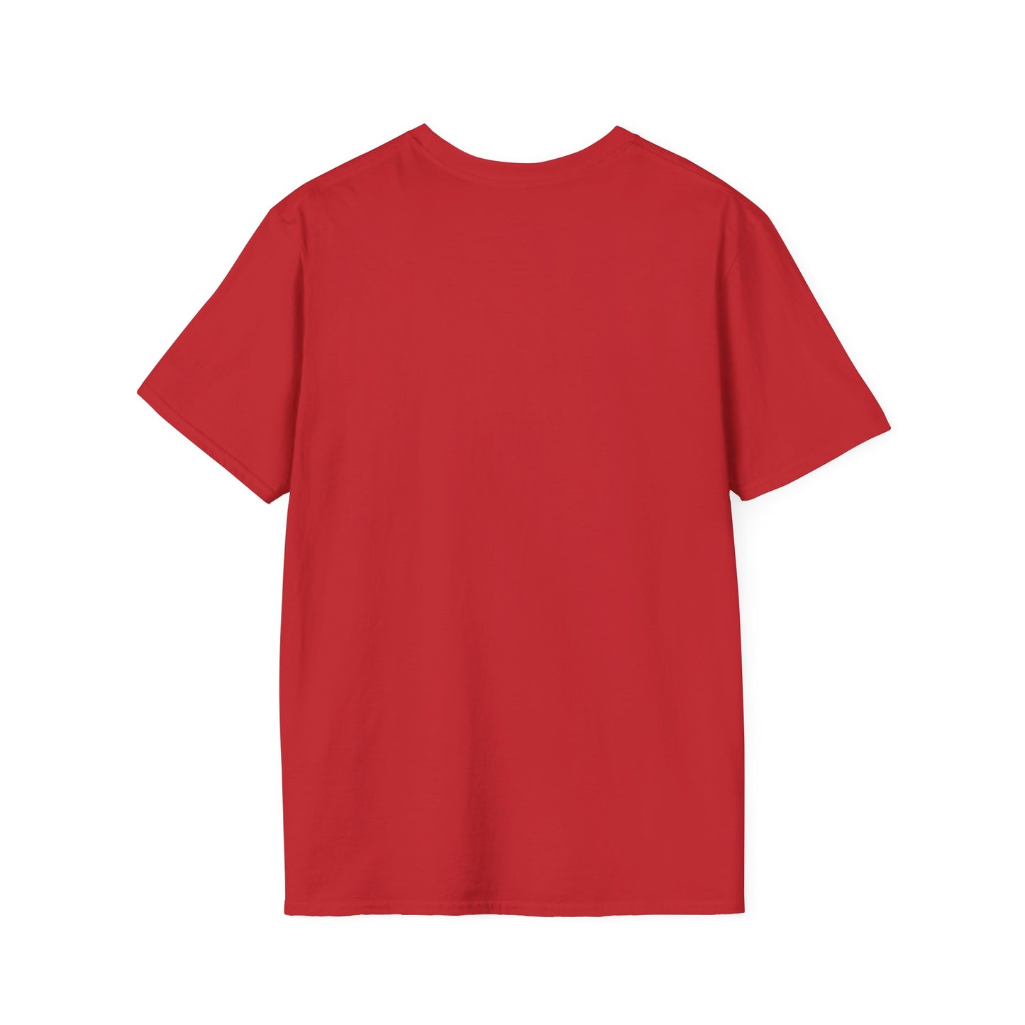 Atlas Lions 2026 World Cup T-Shirt — 'The Atlas Lions Are Coming 2026' Soccer Fan Tee