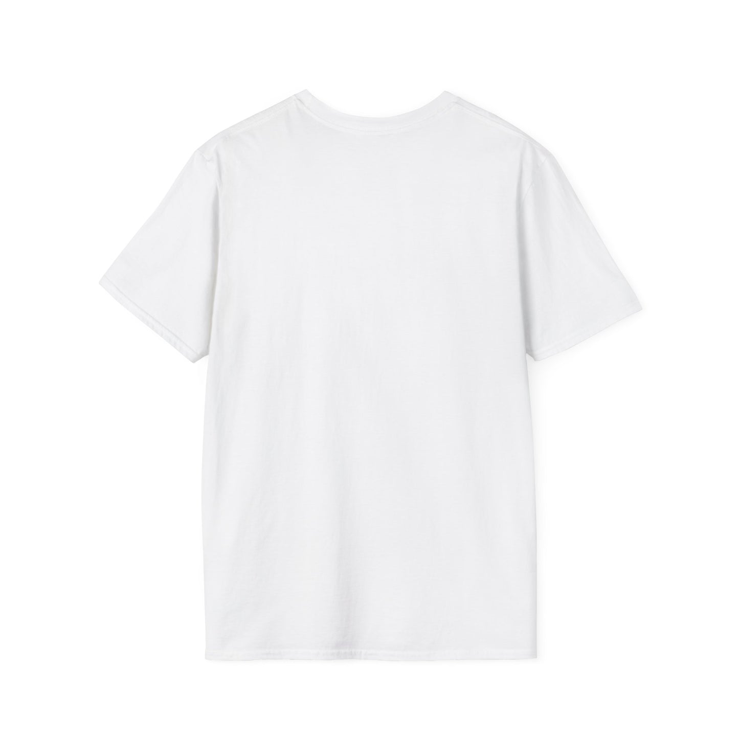 Atlas Lions 2026 World Cup T-Shirt — 'The Atlas Lions Are Coming 2026' Soccer Fan Tee